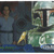 Topps Evolution 2006 #3A Boba Fett