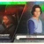Topps Evolution #51 Boba Fett - Son of Jango Fett