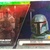 Topps Evolution #52 Boba Fett - Mos Eisley Bounty Hunter