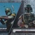 Topps Evolution 2016 SP-6 Boba Fett - Skiff Battle