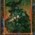 Topps Metallic Impressions Dark Empire II #2 Duel on Nar Shaddaa (1996)