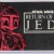 Topps Return of the Jedi Widevision Boba Fett Coupon Card