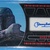 Topps Return of the Jedi 3D Widevision Jeremy Bulloch as Boba Fett (Autograph)