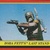 Topps Return Of The Jedi Series 1 #47 Boba Fett's Last Stand (1983)