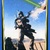 Topps Return Of The Jedi Series 2 #147 "Boba Fett Attacks!" (1983)