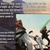 Topps Return of the Jedi Widevision #39 Ext. Skiffs, Sail Barge