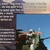 Topps Return of the Jedi Widevision #40 - Ext. Skiff, Sail Barge
