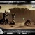Topps Star Wars Chrome 2021 #99 Boba Fett & Bossk Are Arrested