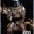 Topps Star Wars Chrome 2024 #139 Jango Fett