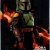 Topps Star Wars Chrome 2024 #19 Boba Fett