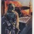 Topps Star Wars Chrome Galaxy 2026 #6 Carbonite