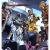 Topps Star Wars Chrome Galaxy 2026 #63 Bounty Hunters