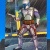Topps Star Wars Chrome Galaxy 2026 Galactic Anthology GA-9 Jango Fett