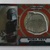 Topps Star Wars Chrome Perspektives Boba Fett Helmet Medallion Bounty Hunter