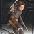 Topps Star Wars Galactic Files Reborn 2017 #ACW-7 Boba Fett