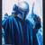 Topps Star Wars Galaxy 6 Sketch Card #22: David Desbois