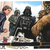 Topps Star Wars Illustrated: The Empire Strikes Back #75 Vader's surprise