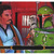 Topps Star Wars Illustrated: The Empire Strikes Back #76 Standing idly by