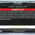 Topps Star Wars Illustrated: The Empire Strikes Back #76 Standing idly by