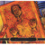 Topps Star Wars Illustrated: The Empire Strikes Back #81 The freezing of Han Solo