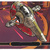 Topps Star Wars Illustrated: The Empire Strikes Back #89 The east platform