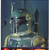 Topps Star Wars Illustrated: The Empire Strikes Back #9 Mission : Capture Skywalker
