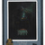 Topps Star Wars: Lucasfilm 50th Anniversary #25 The Book of Boba Fett