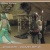 Topps Star Wars Trilogy Special Edition Widevision #31 Boba Fett