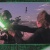Topps Star Wars Trilogy: The Complete Story Widevision #55 Fighting Fett