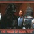 Topps Star Wars Chrome Archives  #50 The Prize of Boba Fett