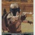 Topps Star Wars Chrome Perspectives: Jedi vs Sith #33-J Jango Fett (2015)