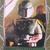 Topps Star Wars Galactic Files 2 #518 Boba Fett (2013)