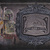 Topps Star Wars Galactic Files 2 #MD-7 Boba Fett (Medallion Relics) (2013)