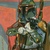 Topps Star Wars Galaxy 1 #127 Boba Fett (1993)