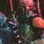 Star Wars Galaxy 6 #30 Boba's Prize (2011)