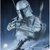 Topps Star Wars Galaxy 7 #7 Fett's Grand Destiny (2012)