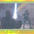 Topps Star Wars Heritage #95 Battle with Jango Fett (2004)