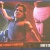 Topps Star Wars The Clone Wars: Rise of the Bounty Hunters #86 Boba's Challenge