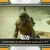 Topps The Book of Boba Fett #3 Emergence from the Sarlacc Pit