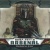 Topps The Book of Boba Fett BA-1: Mandalorian Armor