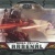 Topps The Book of Boba Fett BA-2: Z-6 Jetpack
