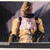 Topps The Empire Strikes Back 3D #25 Vader's bounty trackers
