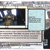 Topps The Empire Strikes Back 3D #25 Vader's bounty trackers