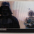 Topps The Empire Strikes Back 3D #32 An unexpected welcome