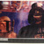 Topps The Empire Strikes Back 3D #36 She loves him and he know it