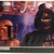 Topps The Empire Strikes Back 3D  #36 She loves him and he know it