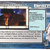 Topps The Empire Strikes Back 3D #36 She loves him and he know it