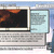 Topps The Empire Strikes Back 3D #37 Barely alive
