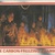 Topps The Empire Strikes Back Series 1 #93 The Carbon-Freezing Chamber