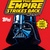 Star Wars: The Empire Strikes Back: The Original Topps Trading Card Series